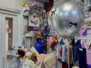 Фотография Продажа магазина, 74 м² , улица Селезнёва 39  №11