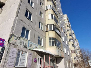 Фотография Продажа магазина, 74 м² , улица Селезнёва 39  №2