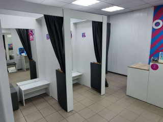 Фотография Продажа магазина, 74 м² , улица Селезнёва 39  №5