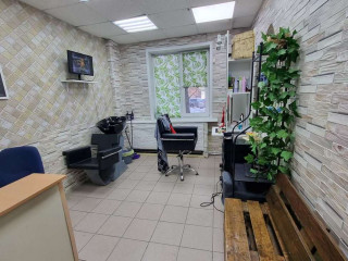 Фотография Продажа магазина, 74 м² , улица Селезнёва 39  №7