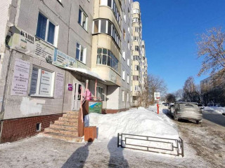 Фотография Продажа магазина, 74 м² , улица Селезнёва 39  №3