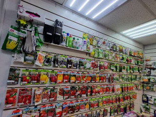 Фотография Продажа магазина, 74 м² , улица Селезнёва 39  №10