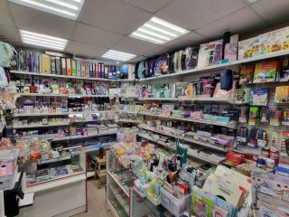 Фотография Продажа магазина, 74 м² , улица Селезнёва 39  №8