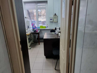 Фотография Продажа магазина, 74 м² , улица Селезнёва 39  №9