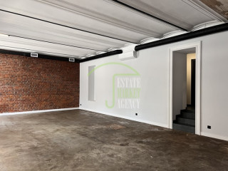 Фотография Аренда магазина, 114 м² , Суворовский проспект 54 №8 Фотография Аренда магазина, 114 м² , Суворовский проспект 54 №8