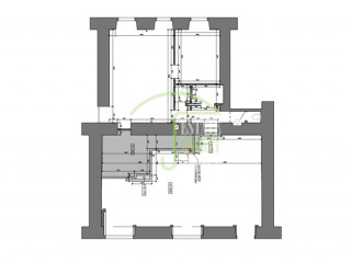 Фотография Аренда магазина, 114 м² , Суворовский проспект 54 №10 Фотография Аренда магазина, 114 м² , Суворовский проспект 54 №10