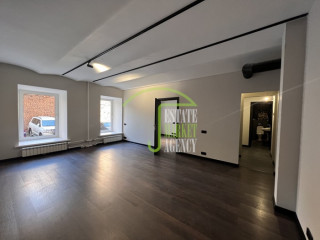 Фотография Аренда магазина, 114 м² , Суворовский проспект 54 №7 Фотография Аренда магазина, 114 м² , Суворовский проспект 54 №7