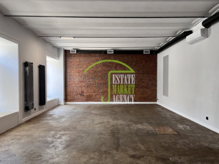 Фотография Аренда магазина, 114 м² , Суворовский проспект 54 №6 Фотография Аренда магазина, 114 м² , Суворовский проспект 54 №6