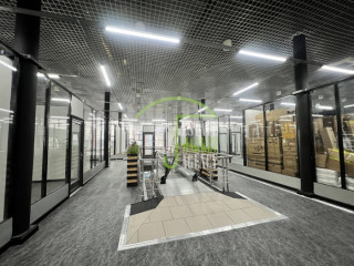 Фотография Аренда магазина, 78 м² , проспект Культуры 20 №9 Фотография Аренда магазина, 78 м² , проспект Культуры 20 №9