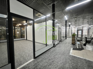 Фотография Аренда магазина, 78 м² , проспект Культуры 20 №8 Фотография Аренда магазина, 78 м² , проспект Культуры 20 №8