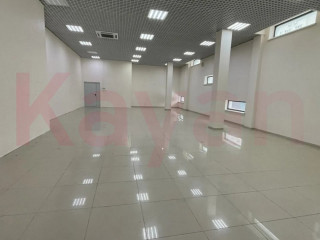 Фотография Аренда магазина, 150 м² , улица 1 Мая №5 Фотография Аренда магазина, 150 м² , улица 1 Мая №5