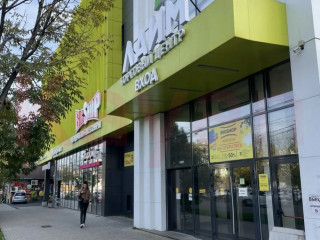 Фотография Аренда магазина, 150 м² , улица 1 Мая №2