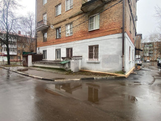 Фотография Продажа помещения свободного назначения, 130 м² , улица Тихонова 95  №3