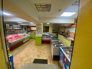 Фотография Продажа помещения свободного назначения, 130 м² , улица Тихонова 95  №5