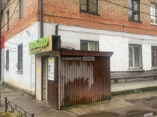 Фотография Продажа помещения свободного назначения, 130 м² , улица Тихонова 95  №7