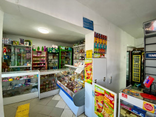 Фотография Продажа магазина, 70 м² , улица Есим Хана 40А №3 Фотография Продажа магазина, 70 м² , улица Есим Хана 40А №3