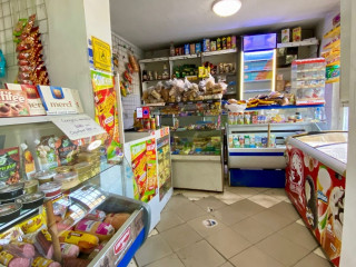 Фотография Продажа магазина, 70 м² , улица Есим Хана 40А №2 Фотография Продажа магазина, 70 м² , улица Есим Хана 40А №2