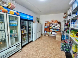 Фотография Продажа магазина, 70 м² , улица Есим Хана 40А №9 Фотография Продажа магазина, 70 м² , улица Есим Хана 40А №9