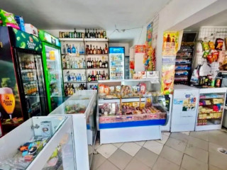 Фотография Продажа магазина, 70 м² , улица Есим Хана 40А №5 Фотография Продажа магазина, 70 м² , улица Есим Хана 40А №5