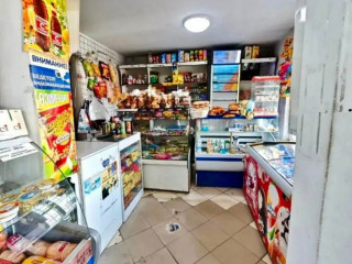 Фотография Продажа магазина, 70 м² , улица Есим Хана 40А №6 Фотография Продажа магазина, 70 м² , улица Есим Хана 40А №6