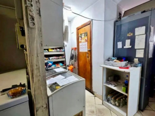 Фотография Продажа магазина, 70 м² , улица Есим Хана 40А №10 Фотография Продажа магазина, 70 м² , улица Есим Хана 40А №10