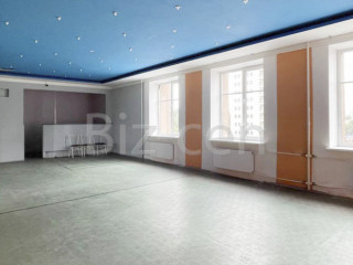 Фотография Аренда офиса, 197 м² , Большой проспект Васильевского острова 83  №1