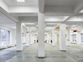 Фотография Аренда офиса, 17 м² , Большой проспект Васильевского острова 83 №5 Фотография Аренда офиса, 17 м² , Большой проспект Васильевского острова 83 №5