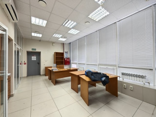 Фотография Аренда склада, 208 м² , Шейнкмана ул 123 №11 Фотография Аренда склада, 208 м² , Шейнкмана ул 123 №11