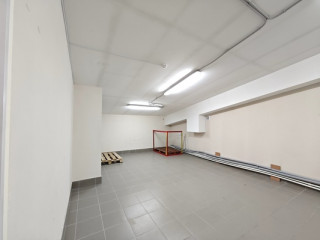 Фотография Аренда склада, 208 м² , Шейнкмана ул 123 №5 Фотография Аренда склада, 208 м² , Шейнкмана ул 123 №5