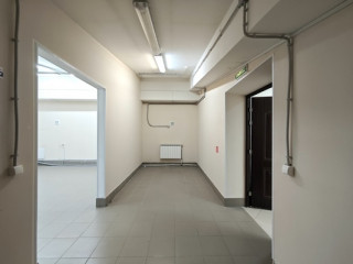 Фотография Аренда склада, 208 м² , Шейнкмана ул 123 №7 Фотография Аренда склада, 208 м² , Шейнкмана ул 123 №7