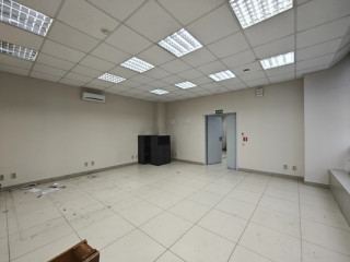 Фотография Аренда склада, 208 м² , Шейнкмана ул 123 №9 Фотография Аренда склада, 208 м² , Шейнкмана ул 123 №9