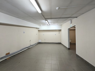 Фотография Аренда склада, 208 м² , Шейнкмана ул 123 №6 Фотография Аренда склада, 208 м² , Шейнкмана ул 123 №6