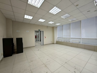 Фотография Аренда склада, 208 м² , Шейнкмана ул 123 №8 Фотография Аренда склада, 208 м² , Шейнкмана ул 123 №8