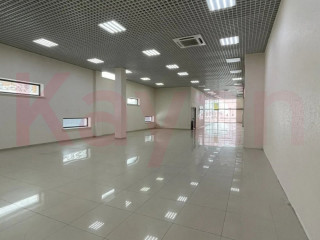 Фотография Аренда магазина, 150 м² , улица 1 Мая №4