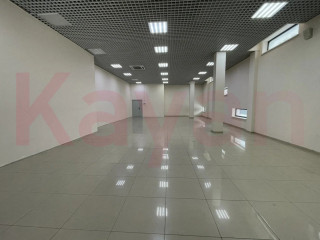 Фотография Аренда магазина, 150 м² , улица 1 Мая №3