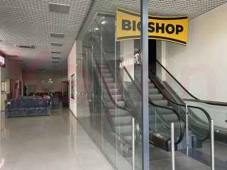 Фотография Аренда магазина, 150 м² , улица 1 Мая №6