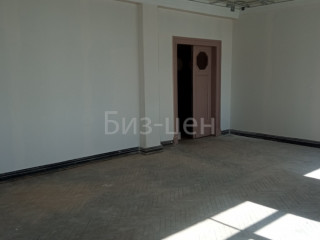 Фотография Аренда офиса, 52 м² , Большой проспект Васильевского острова 83  №3