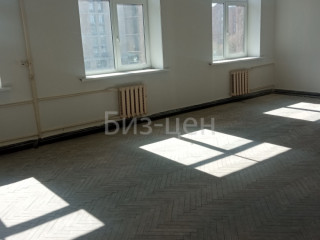 Аренда офиса 52 м² Большой проспект Васильевского острова 83 