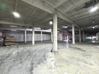Фотография Аренда склада, 698 м² , Ленина ул 2а/6 №6 Фотография Аренда склада, 698 м² , Ленина ул 2а/6 №6
