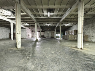 Фотография Аренда склада, 698 м² , Ленина ул 2а/6 №7 Фотография Аренда склада, 698 м² , Ленина ул 2а/6 №7