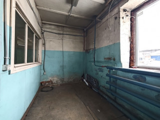 Фотография Аренда склада, 698 м² , Ленина ул 2а/6 №8 Фотография Аренда склада, 698 м² , Ленина ул 2а/6 №8