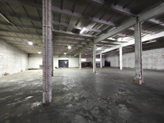 Фотография Аренда склада, 698 м² , Ленина ул 2а/6 №4 Фотография Аренда склада, 698 м² , Ленина ул 2а/6 №4