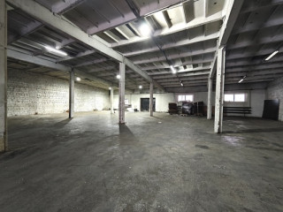Фотография Аренда склада, 698 м² , Ленина ул 2а/6 №3 Фотография Аренда склада, 698 м² , Ленина ул 2а/6 №3