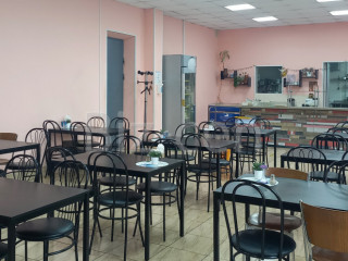 Фотография Аренда офиса, 242 м² , Хрустальная улица 18 №2 Фотография Аренда офиса, 242 м² , Хрустальная улица 18 №2