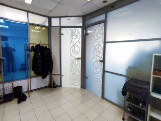 Фотография Продажа офиса, 36 м² , Карла Либкнехта ул 22  №7