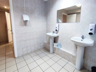 Фотография Продажа офиса, 36 м² , Карла Либкнехта ул 22  №12