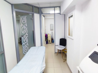 Фотография Продажа офиса, 36 м² , Карла Либкнехта ул 22  №9