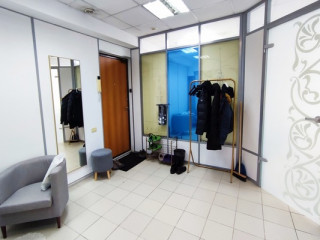 Фотография Продажа офиса, 36 м² , Карла Либкнехта ул 22  №6