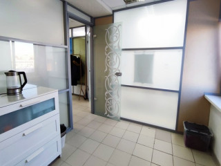 Фотография Продажа офиса, 36 м² , Карла Либкнехта ул 22  №10
