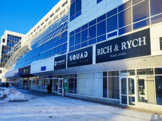 Фотография Продажа офиса, 36 м² , Карла Либкнехта ул 22  №3